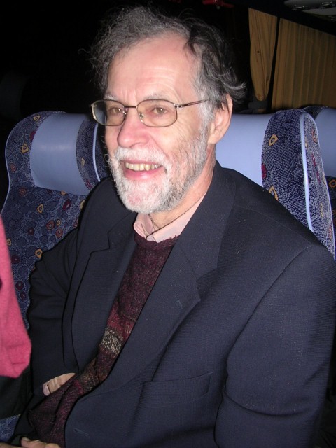 DSCN6360 (480x640).jpg